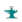 EssenceOfSteel