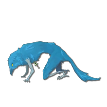 Awakened-one-zzz-pretty.png