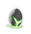ToxicEgg2.png
