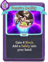 DeceiveReality.png