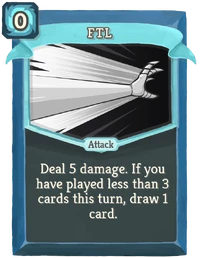 Defect Cards | Slay the Spire Wiki | Fandom Defect Cards | Slay the Spire Wiki | Fandom