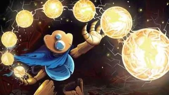 photo Slay The Spire All Characters slay the spire wiki fandom