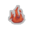 Ascension.png