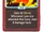 Flame Barrier