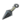 Kunai
