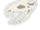 Snecko Skull