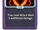 Wreath of Flame