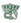 ClockworkSouvenir.png