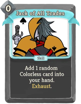 JackOfAllTrades