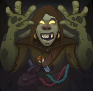 We Meet Again.png