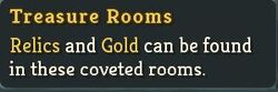 Chest.jpg