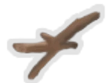 Dead Branch