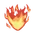 Icon FlameBarrier