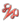 MarkofPain.png
