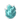 FrozenEgg2.png