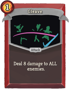 Beta Art