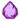 PurpleEnergy.png