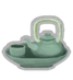 AncientTeaSet
