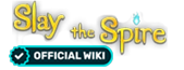 Slay the Spire Wiki