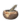 SingingBowl.png