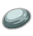 OddlySmoothStone