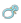 Calipers.png