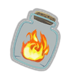 BottledFlame