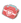 MedicalKit.png