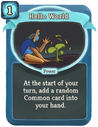 Defect Cards | Slay the Spire Wiki | Fandom