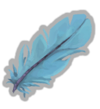 EternalFeather