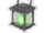 Lantern