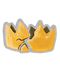 BustedCrown