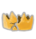 BustedCrown.png