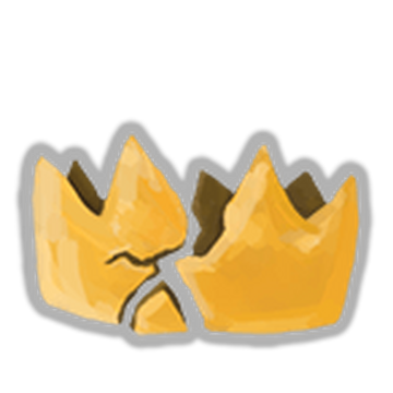 Busted Crown Slay The Spire Wiki Fandom Winner 5 df for ( cracked crown ) secret 336. busted crown slay the spire wiki fandom