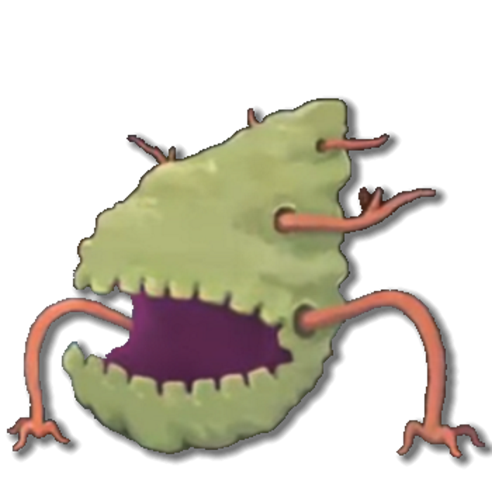 parasite in city wiki parasite in city wiki