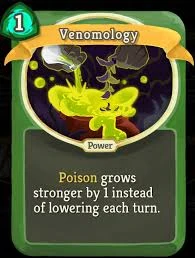 Deprecated Content | Slay the Spire Wiki | Fandom