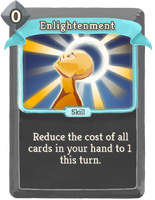 Enlightenment