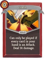 Clash.png