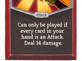 Clash