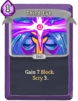 ThirdEye