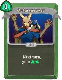 Silent Cards | Slay the Spire Wiki | Fandom Silent Cards | Slay the Spire Wiki | Fandom