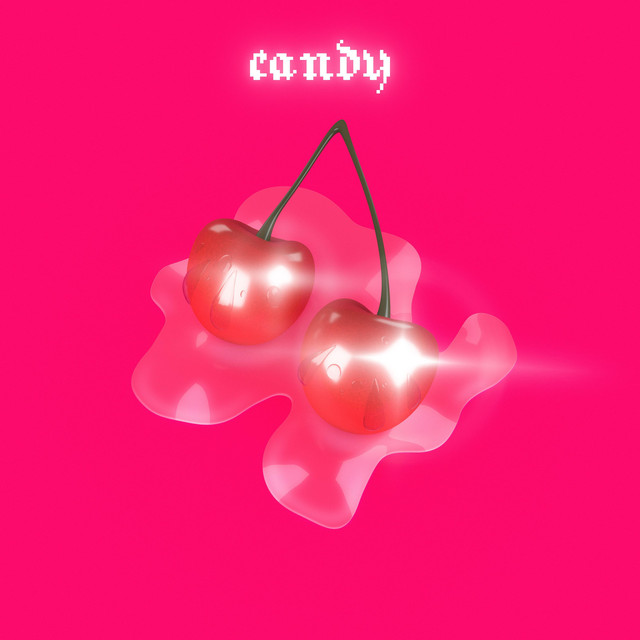 Candy song Slayyyter Wiki Fandom