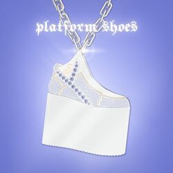 Platform Shoes song Slayyyter Wiki Fandom