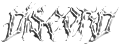 Discordslayyyter.png