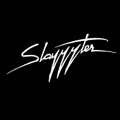 Slayyyter, Slayyyter Wiki