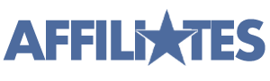 Affiliates.png