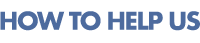 Howtohelpusslayyyter.png