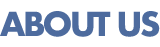 Aboutusslayyyter.png