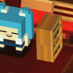 Bookcase.jpg