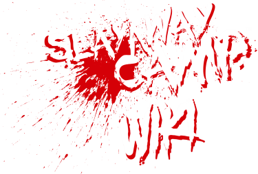 Slayaway Camp Wiki